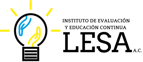 Logotipo de I.E.E.C.LESA