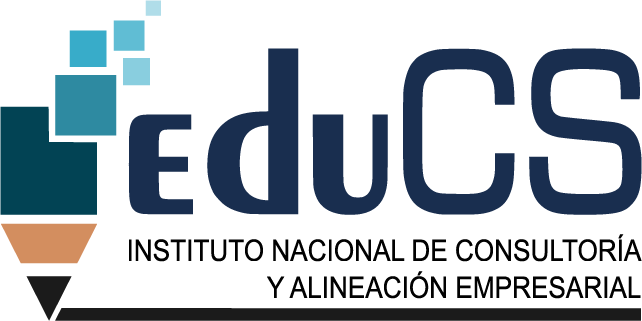 Logotipo de FERNANDO VALENTIN QUINTAL UC