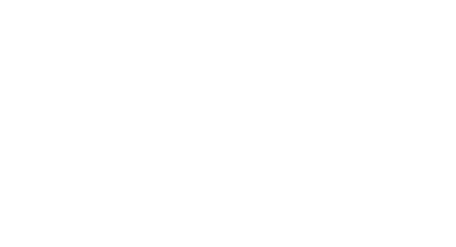 Sello Centro de Evaluación acreditado