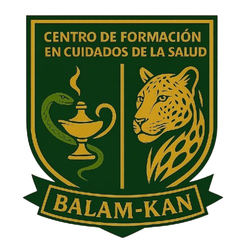 Logotipo de MARGARITA HERNÁNDEZ THOMAS