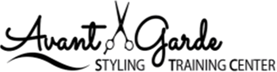 Logotipo de MARIA DE LOURDES SAUCEDO SANCHEZ