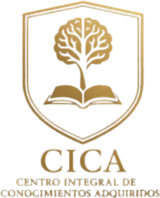 Logotipo de CEINCAD