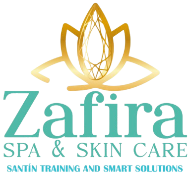 Logotipo de STSOLUTIONS