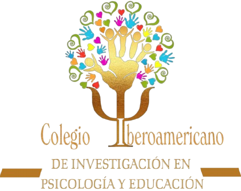 Logotipo de CIIPE