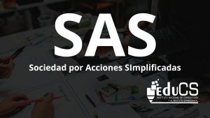 Servicio Integral de Constitución de Empresas SAS - EduCS Contabilidad