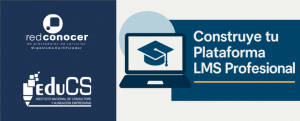 Curso en línea -- 🖥️ Construye tu Plataforma LMS Profesional