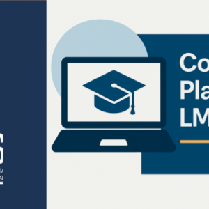 Curso en línea -- 🖥️ Construye tu Plataforma LMS Profesional